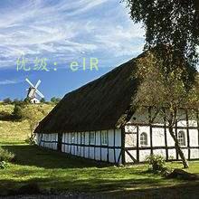 ȥ