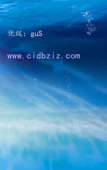 ѧ